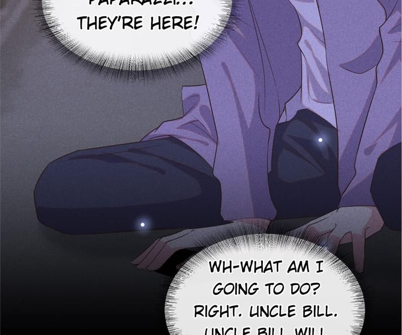 Black Lotus - Episode 99 — page 33