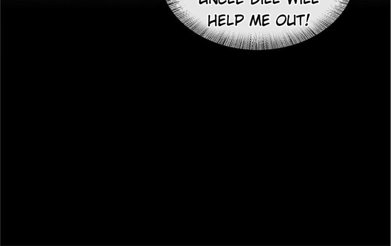 Black Lotus - Episode 99 — page 34