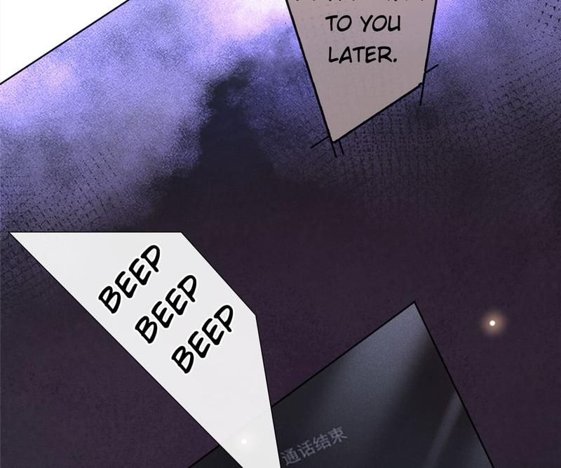 Black Lotus - Episode 99 — page 38