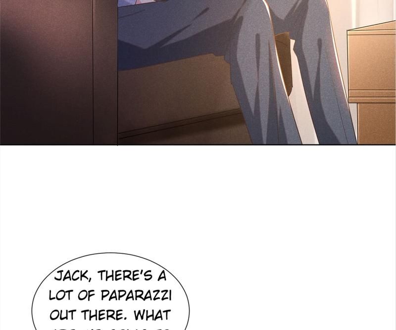 Black Lotus - Episode 99 — page 6