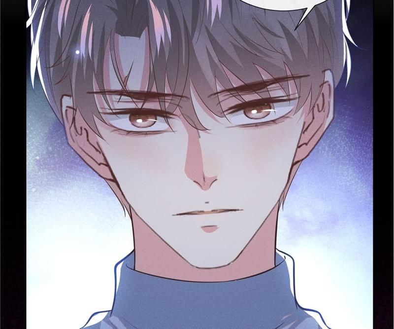 Black Lotus - Episode 99 — page 63