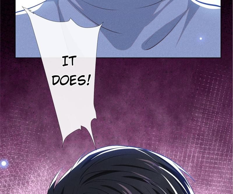 Black Lotus - Episode 99 — page 64