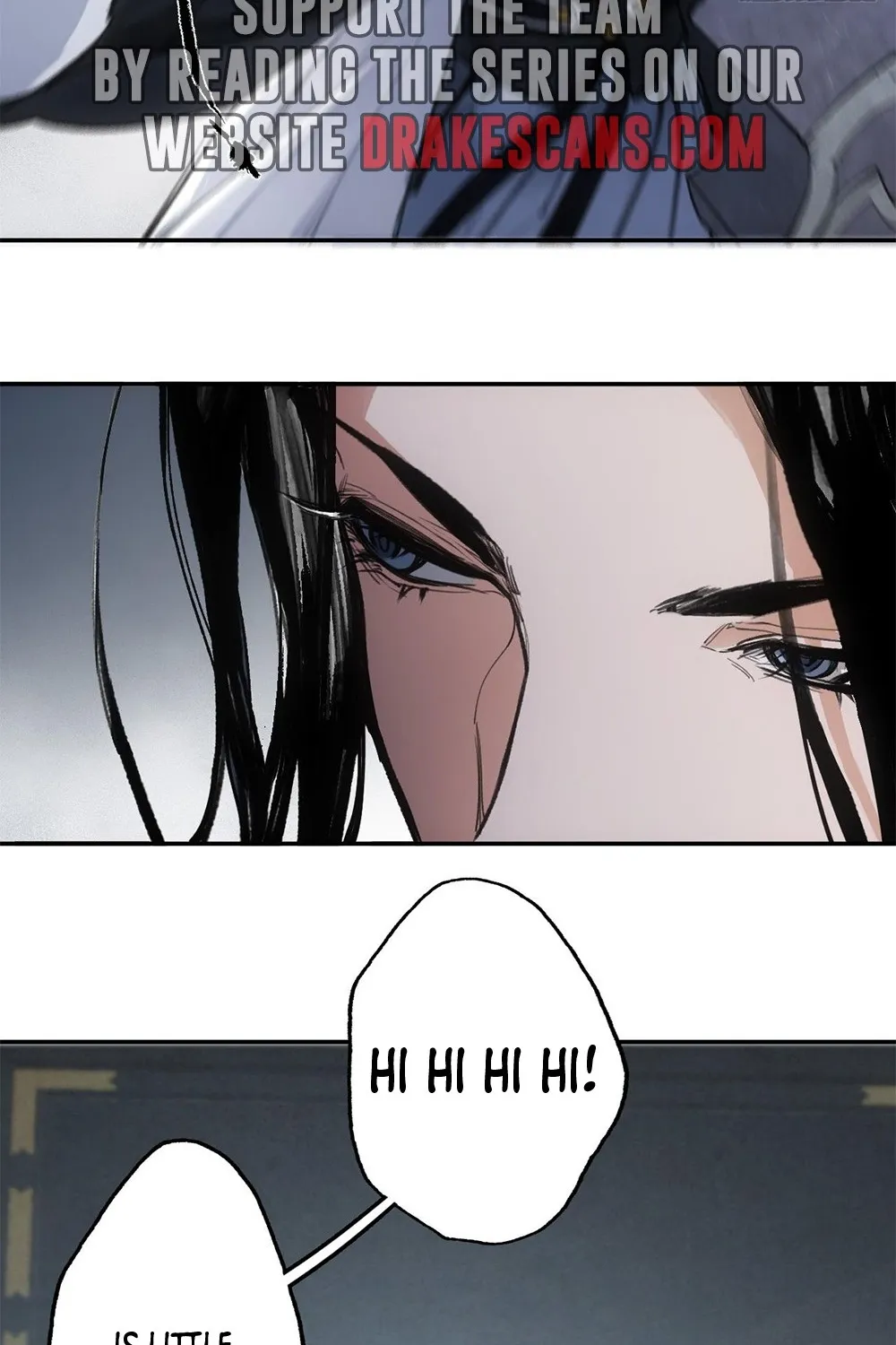 Chapter 1 — page 27