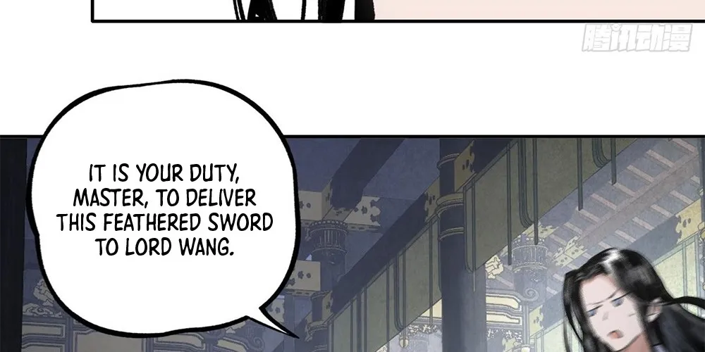 Chapter 1 — page 30
