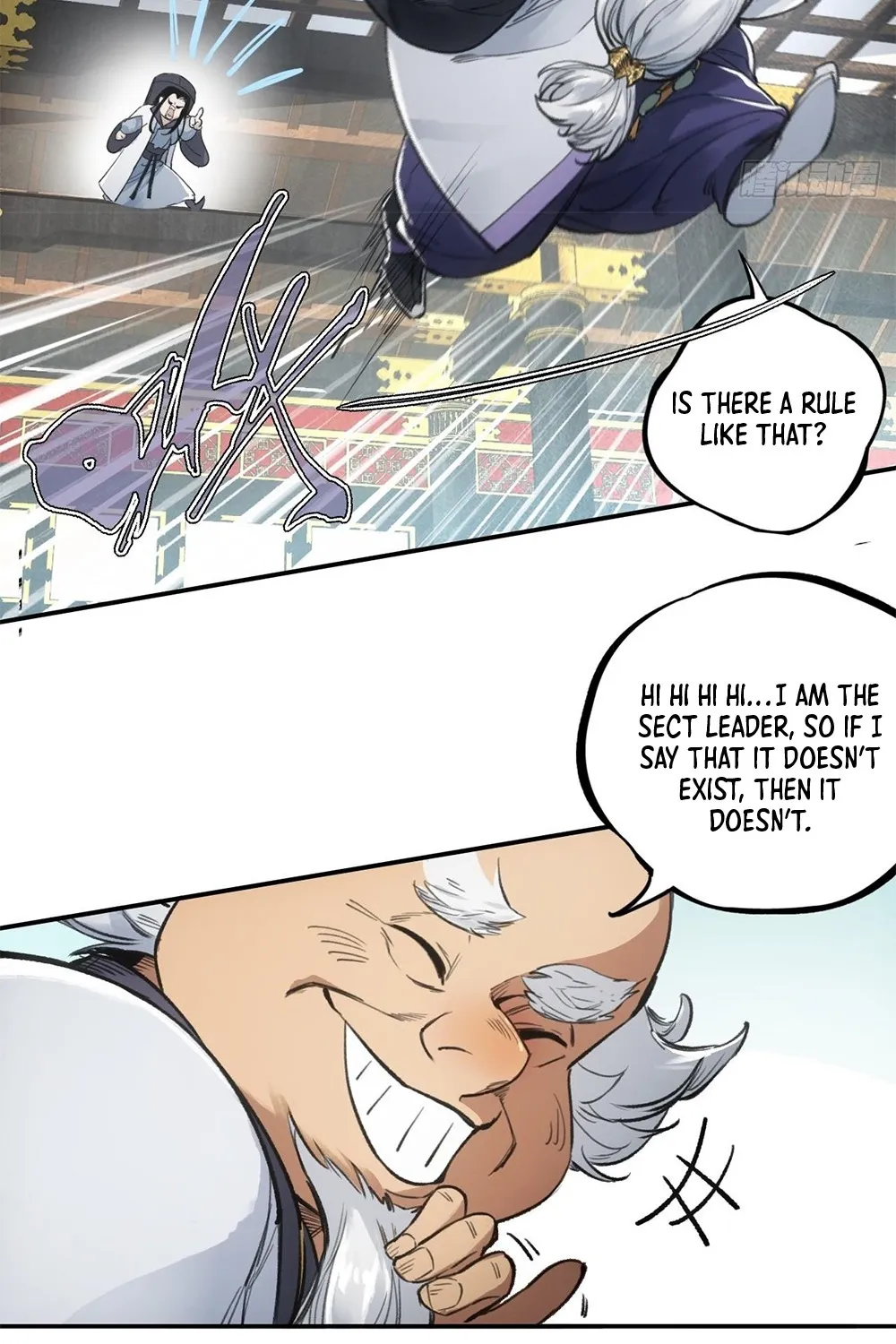 Chapter 1 — page 39