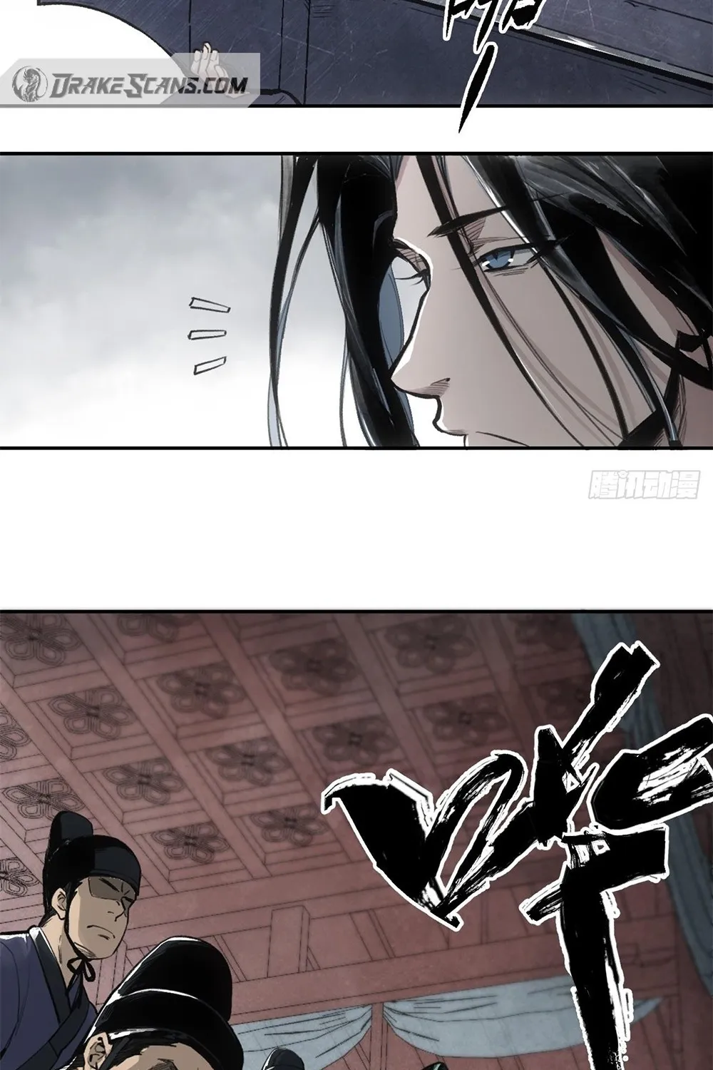 Chapter 2 — page 15