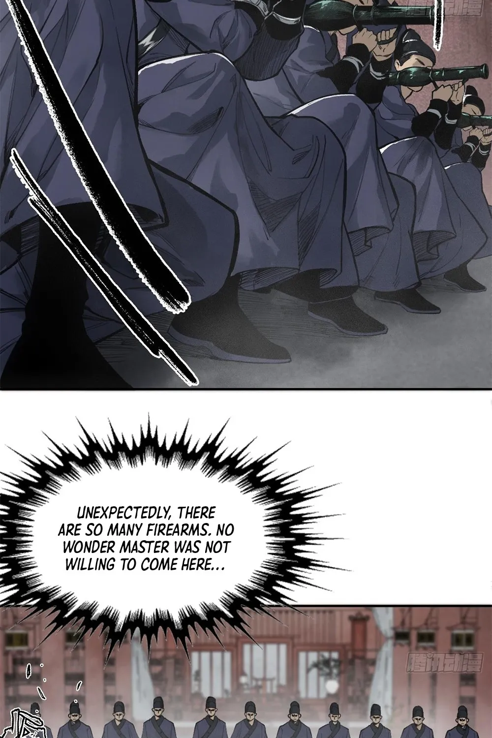 Chapter 2 — page 17