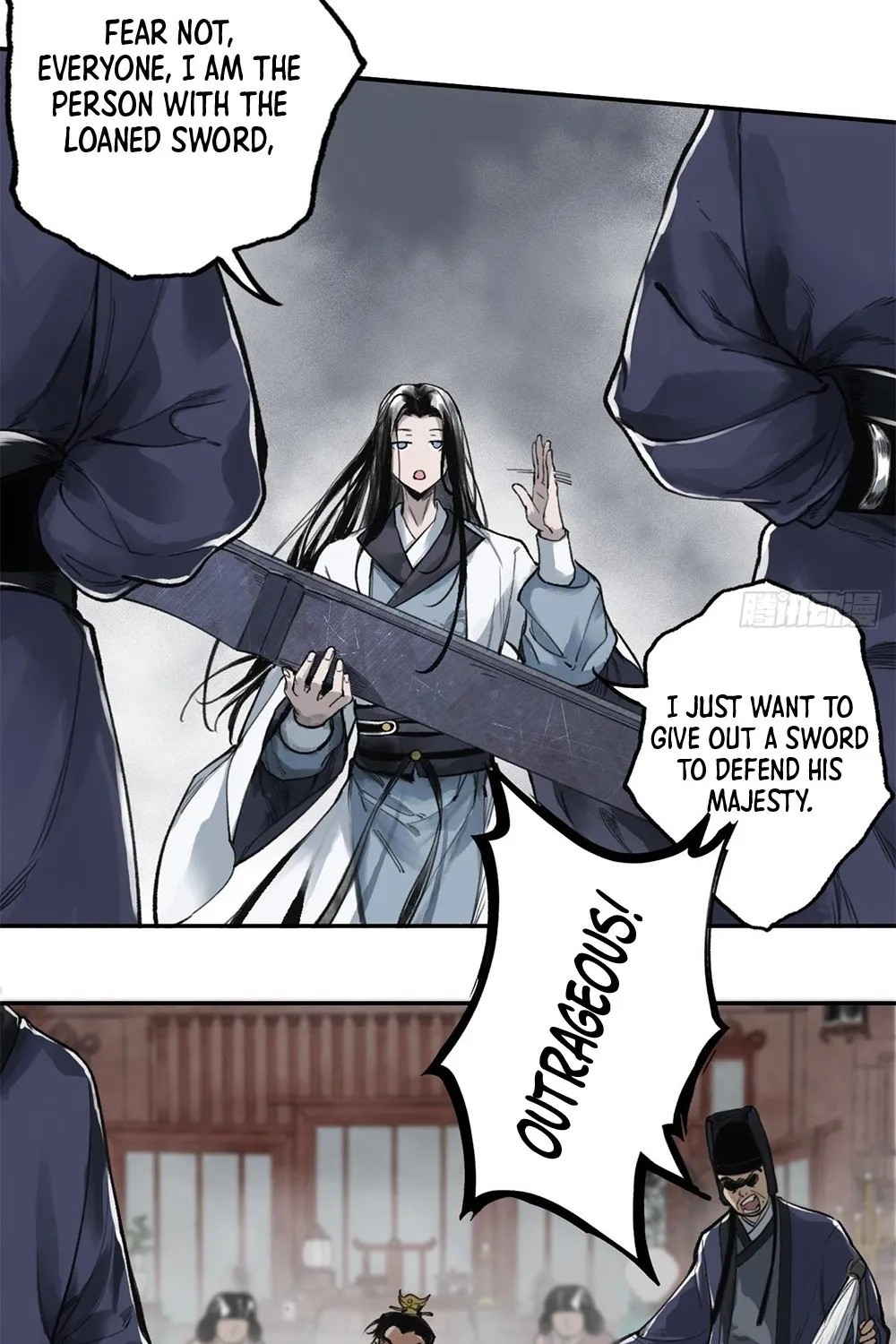 Chapter 2 — page 19