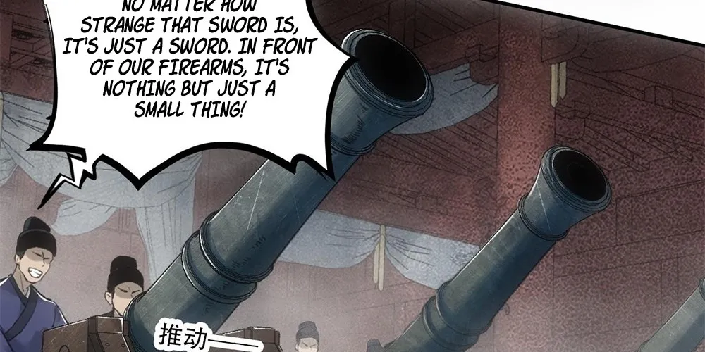 Chapter 2 — page 32