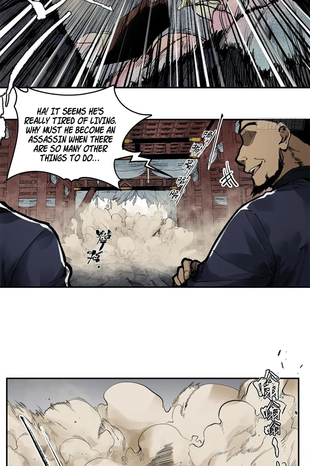Chapter 2 — page 37
