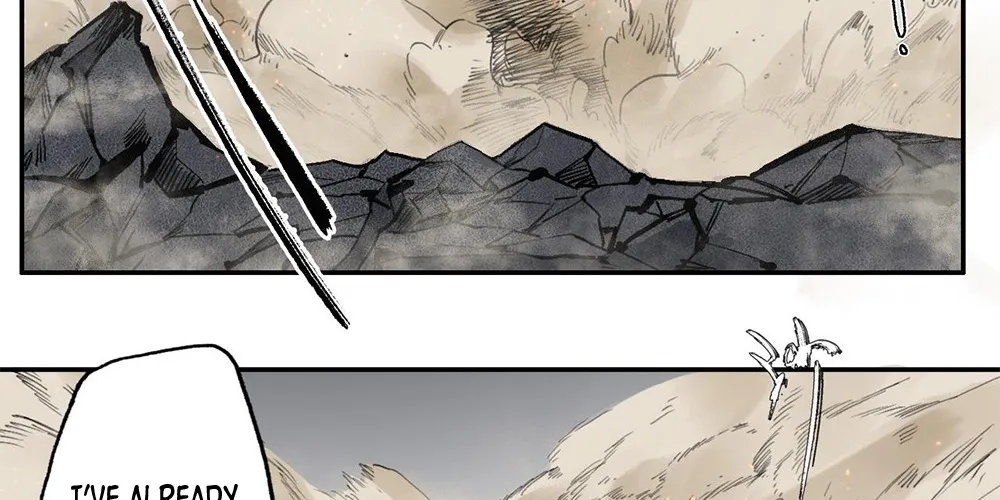 Chapter 2 — page 38