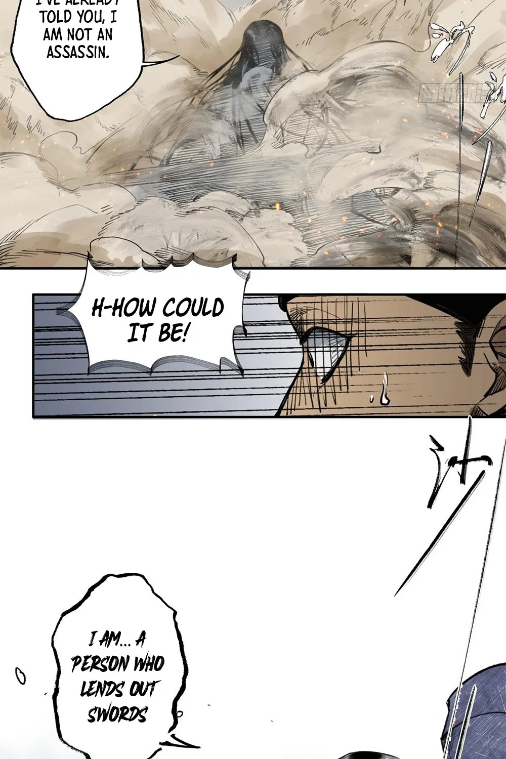 Chapter 2 — page 39