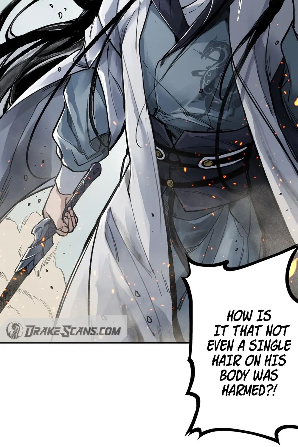 Chapter 2 — page 41