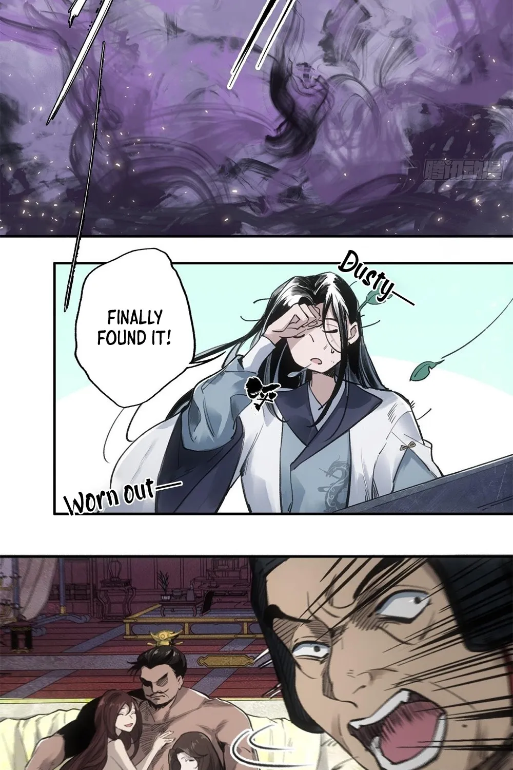 Chapter 2 — page 9