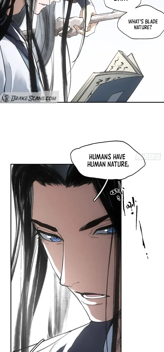 Chapter 11 — page 12