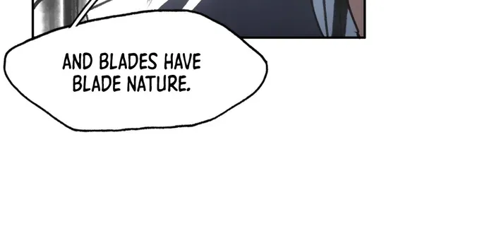 Chapter 11 — page 13
