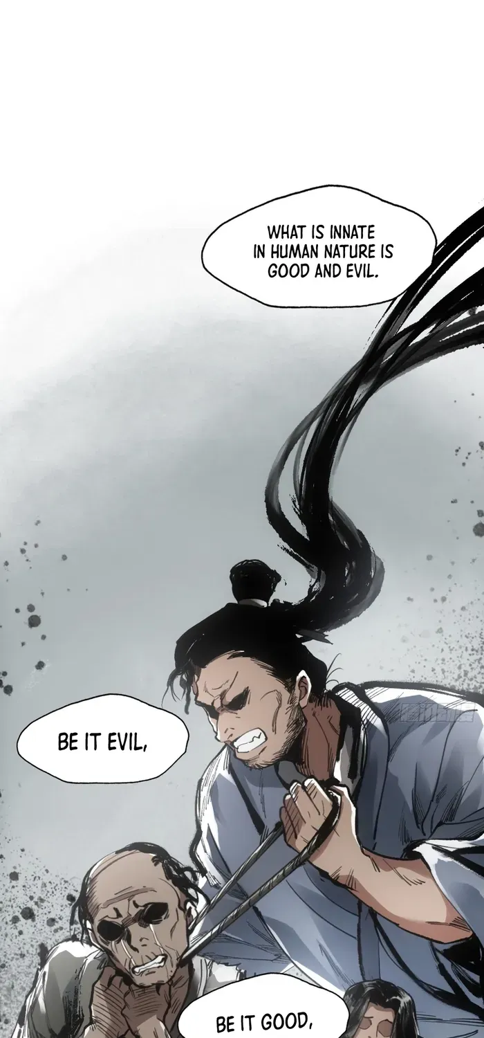 Chapter 11 — page 14