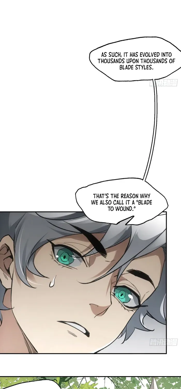 Chapter 11 — page 23