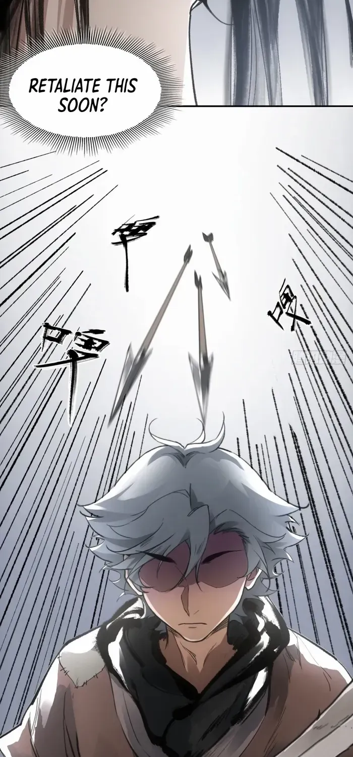 Chapter 11 — page 27