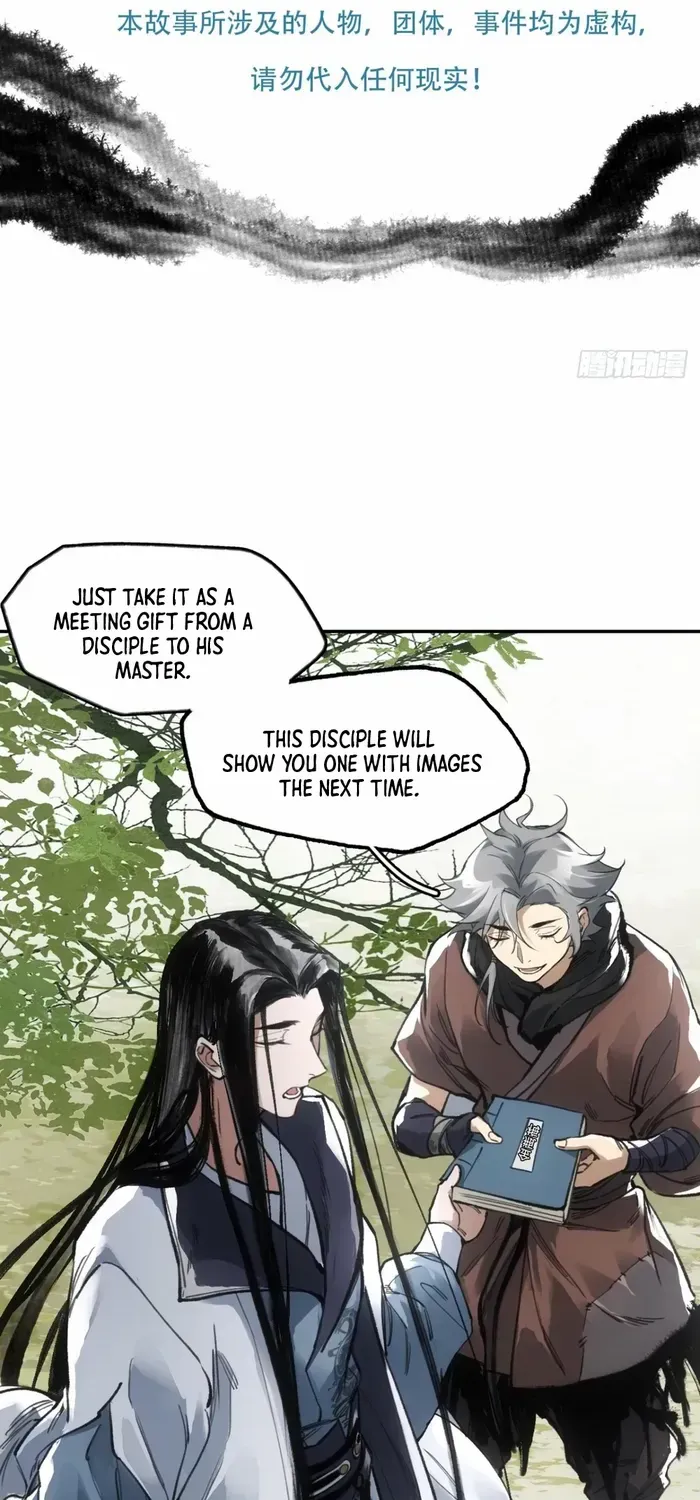 Chapter 11 — page 3