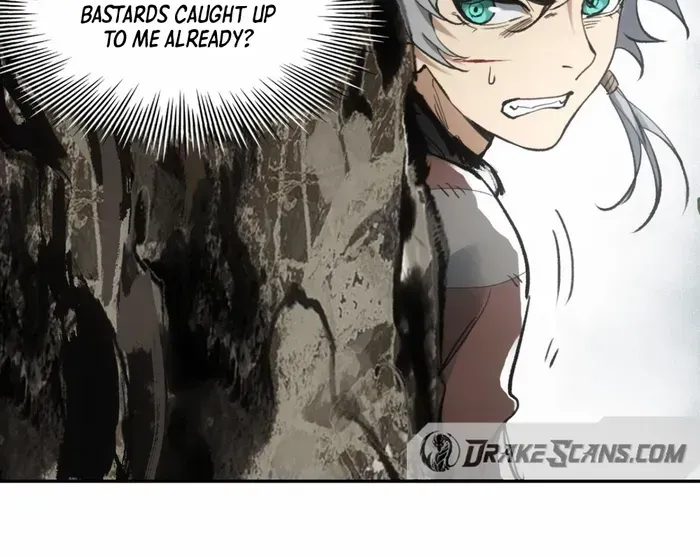 Chapter 11 — page 31