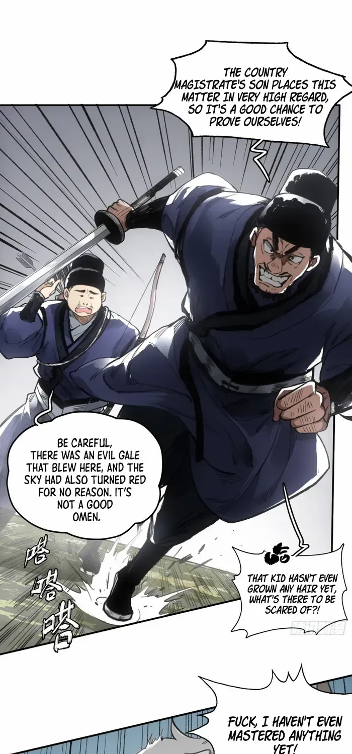 Chapter 11 — page 32