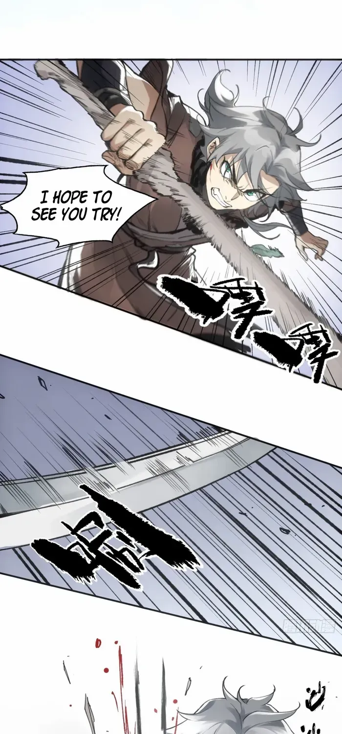 Chapter 11 — page 35