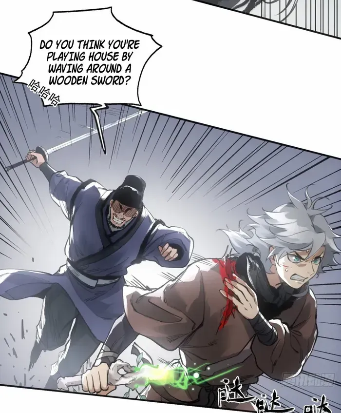 Chapter 11 — page 37