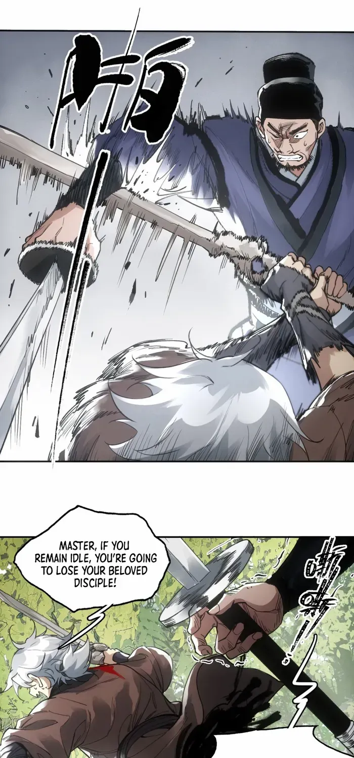 Chapter 11 — page 41