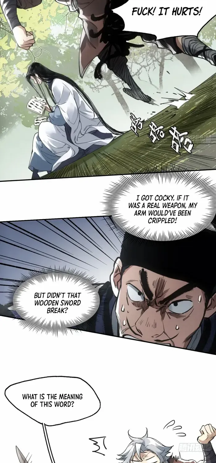 Chapter 11 — page 42