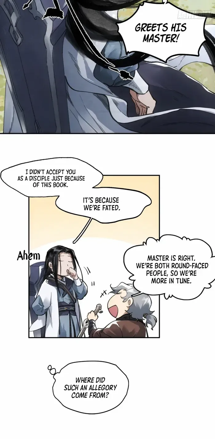 Chapter 11 — page 7