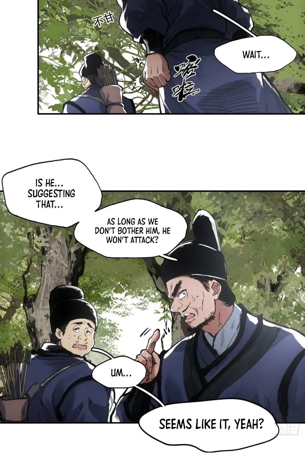 Chapter 12 — page 11