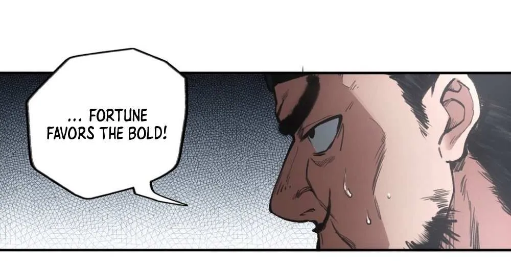 Chapter 12 — page 12