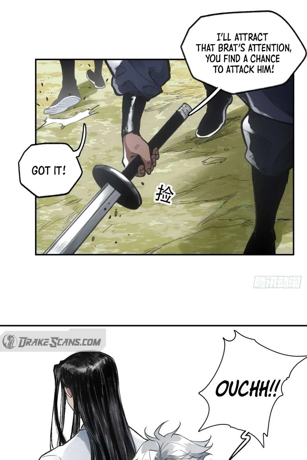 Chapter 12 — page 13