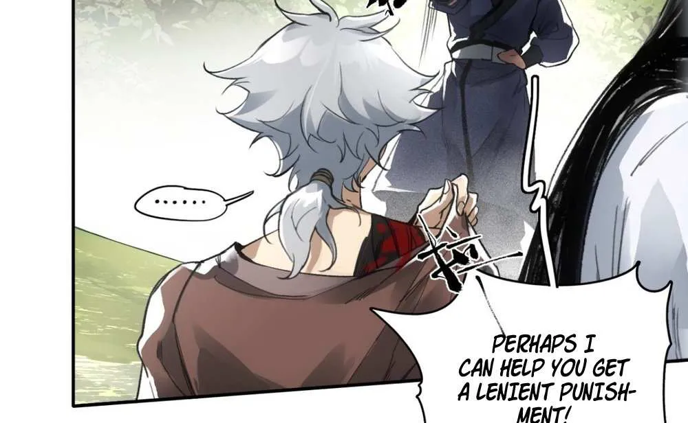 Chapter 12 — page 15
