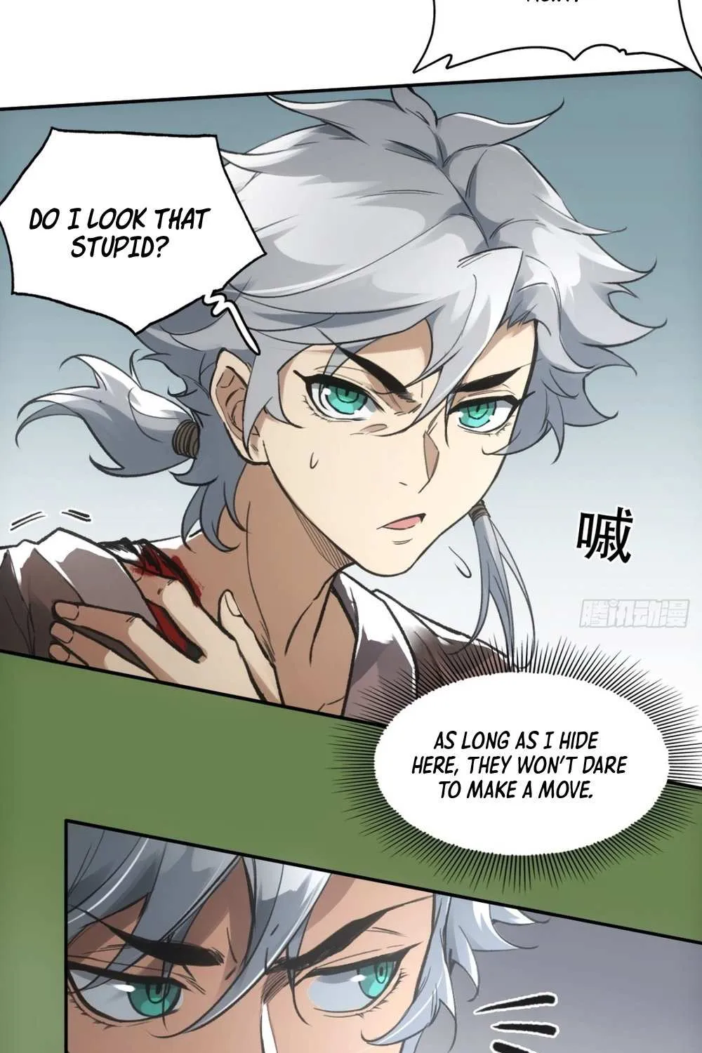 Chapter 12 — page 16