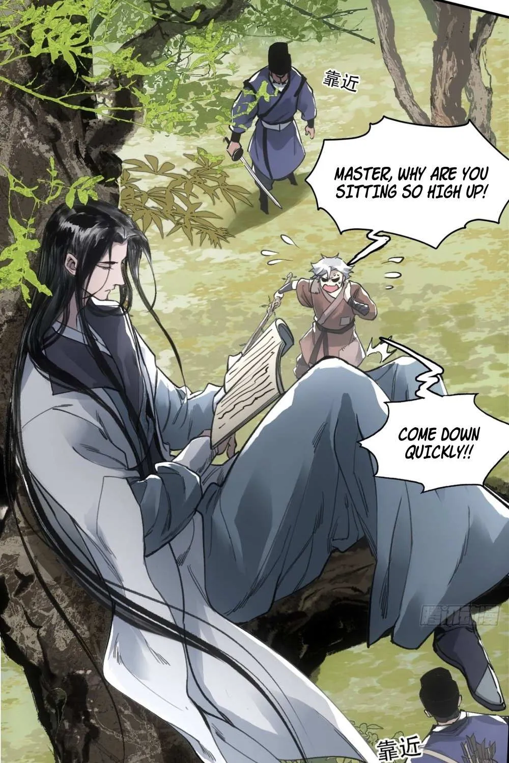 Chapter 12 — page 24