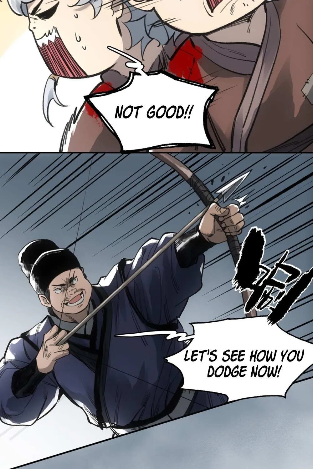 Chapter 12 — page 27