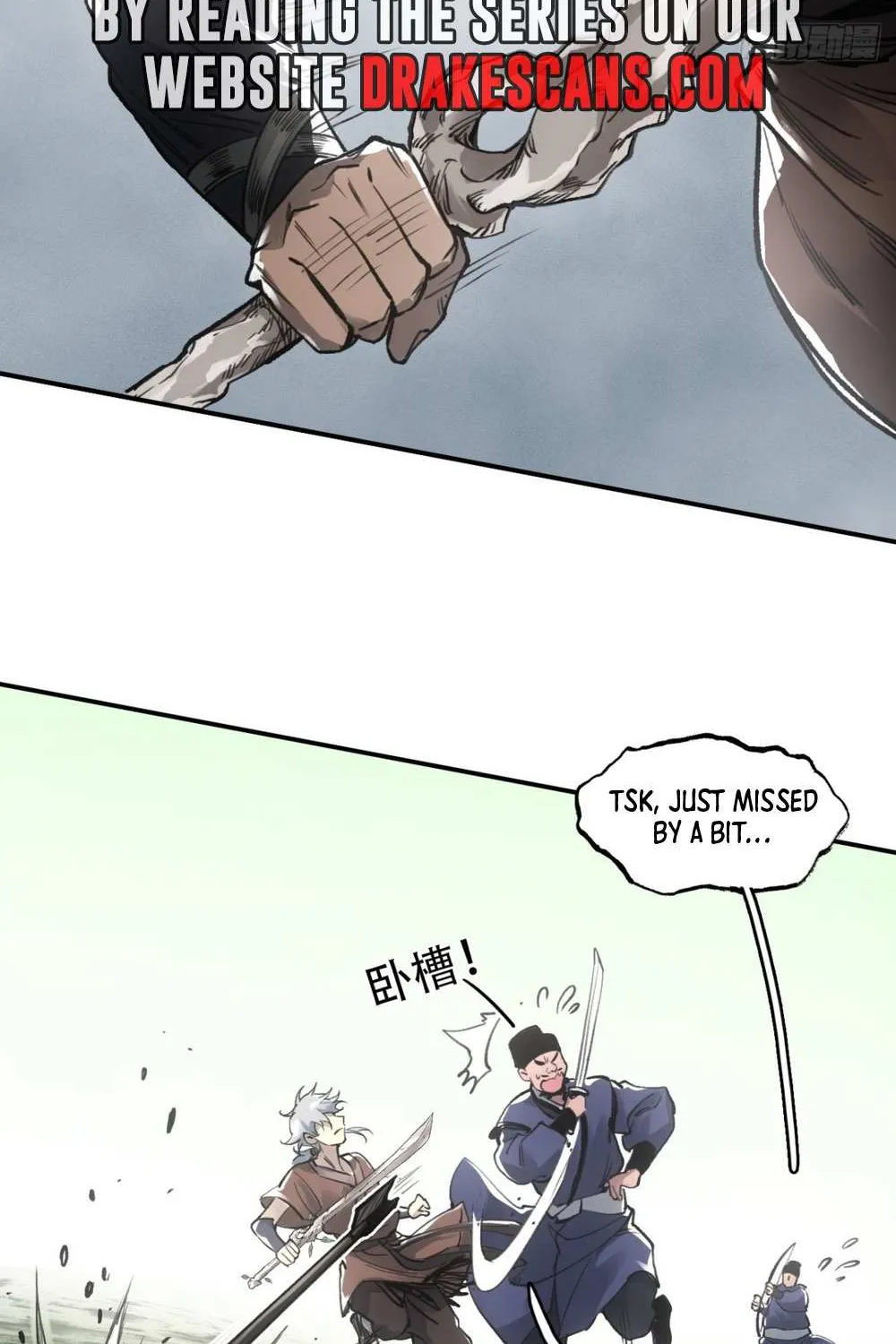 Chapter 12 — page 30