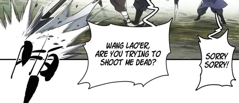 Chapter 12 — page 31