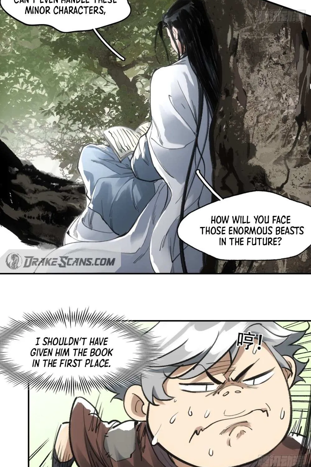 Chapter 12 — page 33