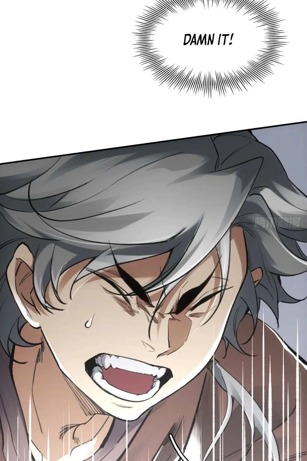 Chapter 12 — page 36