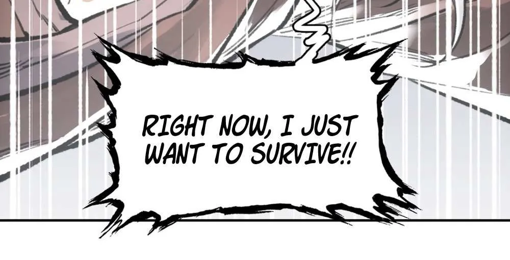 Chapter 12 — page 37