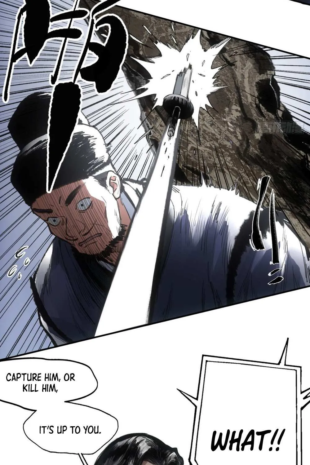 Chapter 12 — page 4