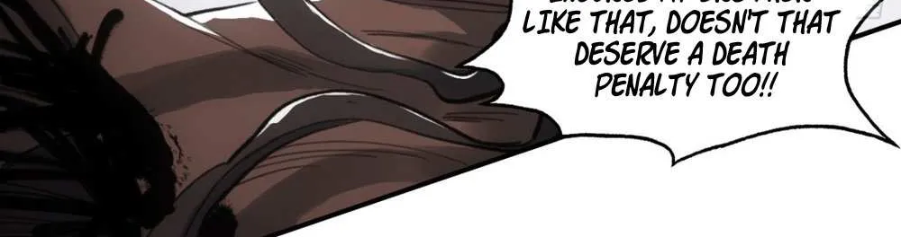 Chapter 12 — page 40