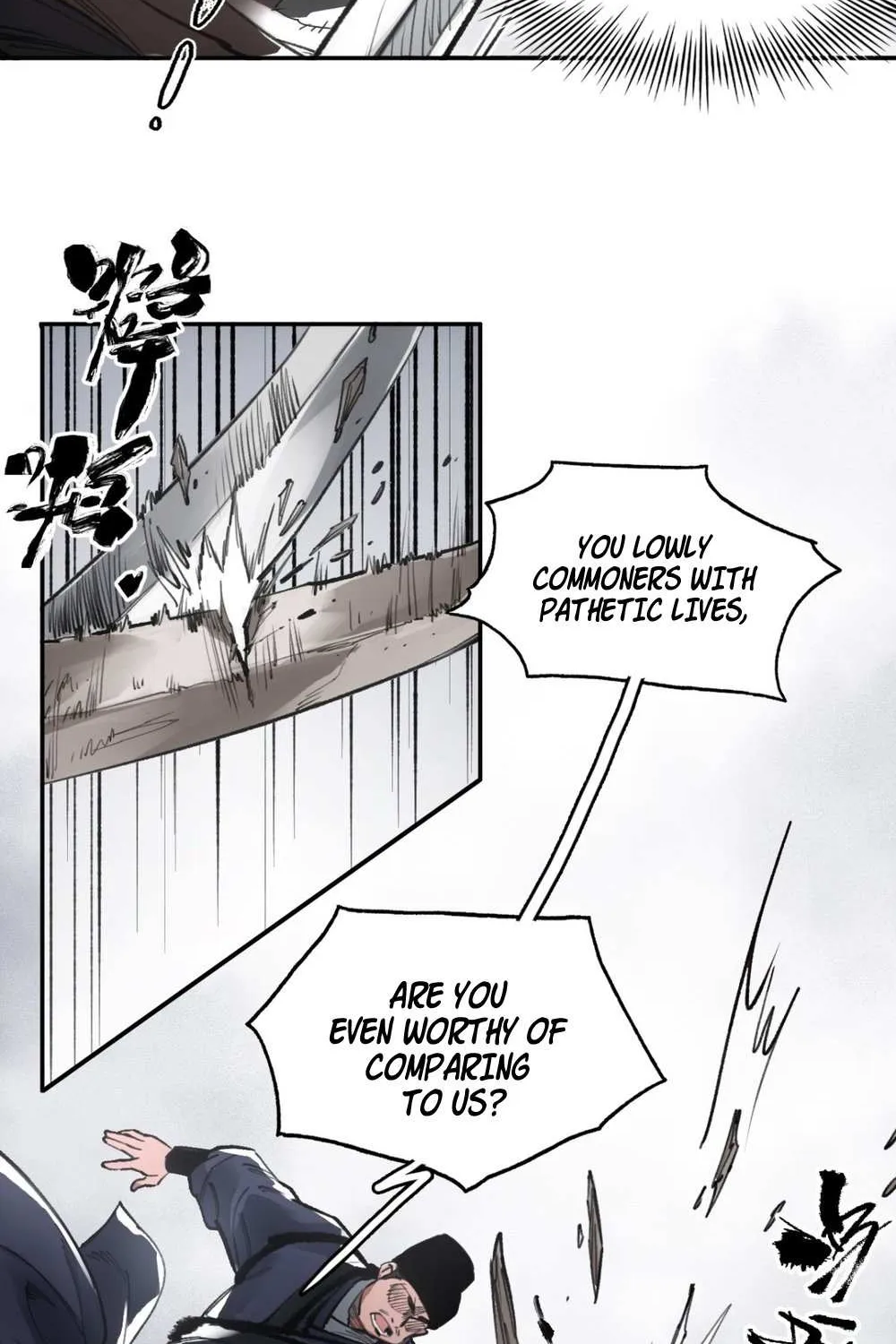 Chapter 12 — page 42