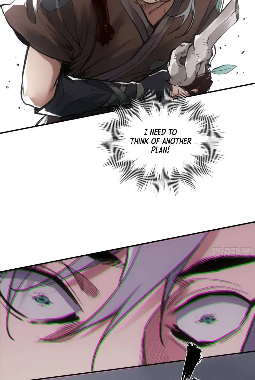 Chapter 12 — page 48