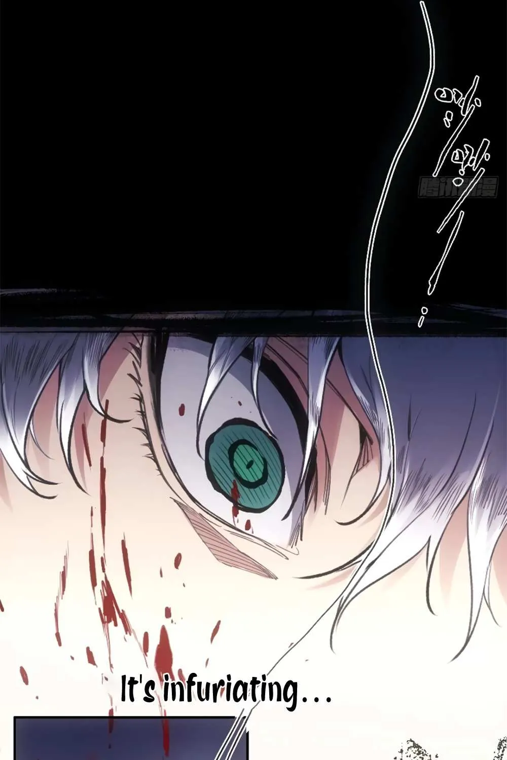 Chapter 13 — page 11