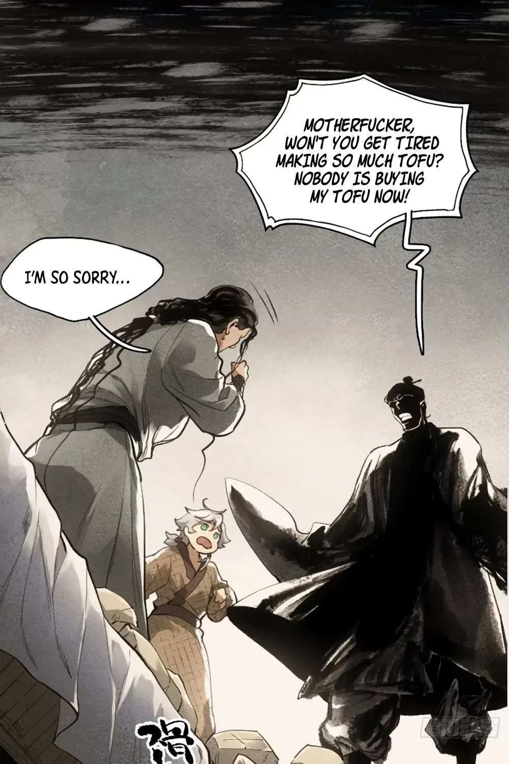 Chapter 13 — page 14