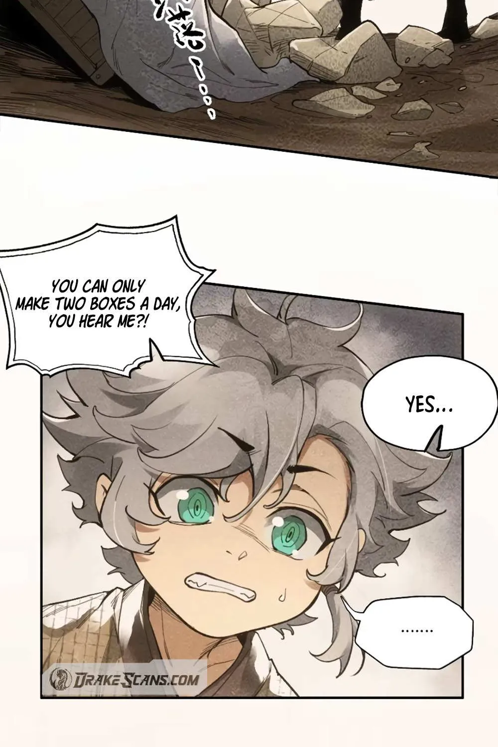 Chapter 13 — page 15